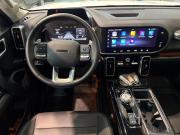 Haval Dargo I Чебоксары  - изображение 83