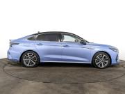 Chery Arrizo 8 Москва  - изображение 34