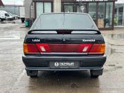 Lada (ВАЗ) 2115 Пермь  - изображение 29