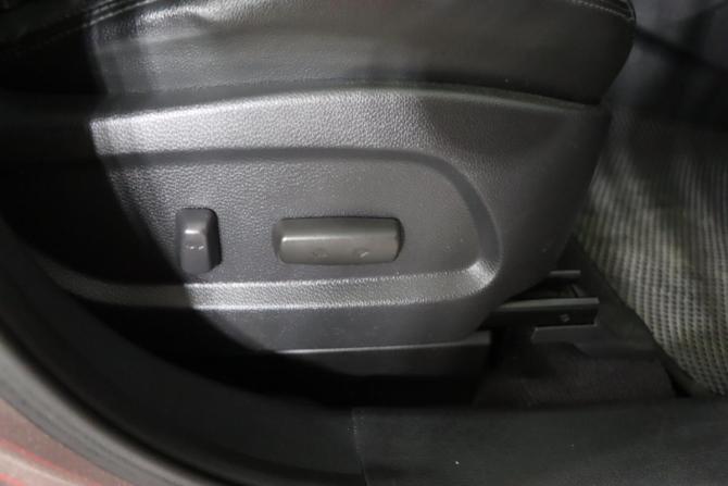 Hyundai Santa Fe III с пробегом 2013 года, цена 1 599 990 рублей, 246722 км, внедорожник, Автокод Объявления