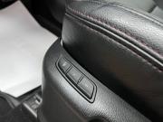 Mazda CX-5 I Рестайлинг Тверь  - изображение 38