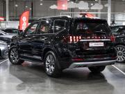 Kia Mohave I Рестайлинг 2 Санкт-Петербург  - изображение 43