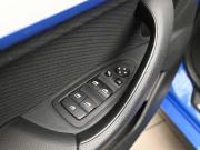 BMW X2 I (F39) Ростов-на-Дону  - изображение 55