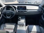 Chery Tiggo 7 Pro I Нефтекамск  - изображение 22
