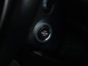 Skoda Kodiaq I Москва  - изображение 40
