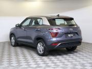 Hyundai Creta II Санкт-Петербург  - изображение 27