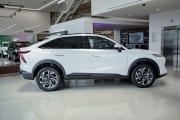 Haval F7x II Москва  - изображение 36