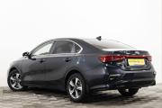 Kia Cerato IV Сургут  - изображение 22