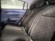 Kia Rio IV Рестайлинг Казань  - изображение 37