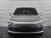 Li Auto (Lixiang) L6 Москва  - изображение 33