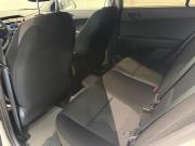 Hyundai Creta I Самара  - изображение 25
