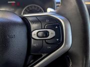 Haval Jolion I Москва  - изображение 55