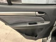 Chevrolet TrailBlazer II Санкт-Петербург  - изображение 41