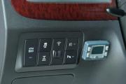 Hyundai Santa Fe II Рестайлинг Омск  - изображение 36