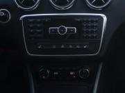 Mercedes-Benz A-Класс III (W176) Москва  - изображение 29