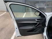 Lada (ВАЗ) Vesta I Рестайлинг (NG) Тверь  - изображение 39
