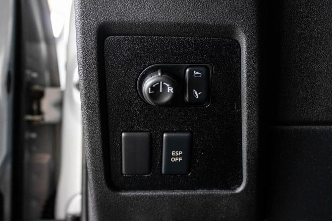Nissan Qashqai I с пробегом 2008 года, цена 850 000 рублей, 202972 км, внедорожник, Автокод Объявления