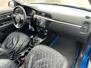 Kia Rio IV Нижний Новгород  - изображение 30