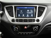 Hyundai Solaris II Казань  - изображение 37