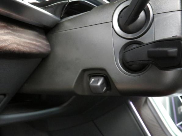 Audi Q7 II (4M) Рестайлинг с пробегом 2020 года, цена 7 870 000 рублей, 64265 км, внедорожник, Автокод Объявления
