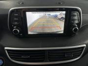 Hyundai Tucson III Рестайлинг Москва  - изображение 36