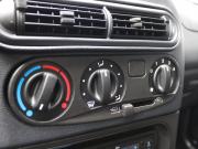 Lada (ВАЗ) Niva Travel I Дзержинск  - изображение 29