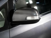 Toyota Vellfire I Иркутск  - изображение 47