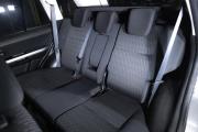 Suzuki Grand Vitara II Рестайлинг 2 Тюмень  - изображение 54