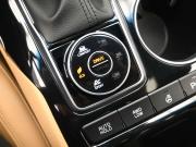 Kia Mohave I Рестайлинг 2 Ростов-на-Дону  - изображение 79