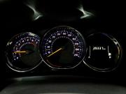 Renault Logan II Рестайлинг Альметьевск  - изображение 40