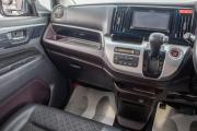 Honda N-WGN I Барнаул  - изображение 43