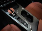 Changan X5 Plus Ставрополь  - изображение 37