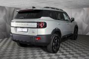 JETOUR T1 Москва  - изображение 15