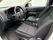 Mitsubishi Outlander III Рестайлинг 3 Москва  - изображение 25