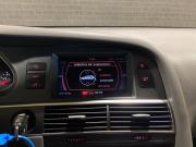 Audi A6 III (C6) Челябинск  - изображение 34