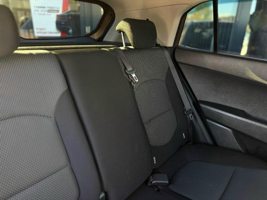 Hyundai Creta I Ижевск  - изображение 21