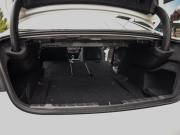 BMW 4 серии F32/F33/F36 Рестайлинг Санкт-Петербург  - изображение 64