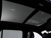 Geely Monjaro I Москва  - изображение 36