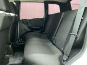 Chevrolet Niva I Рестайлинг Энгельс  - изображение 68