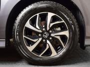 Honda Stepwgn V Рестайлинг Кемерово  - изображение 33