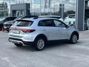 Kia Rio IV Воронеж  - изображение 14