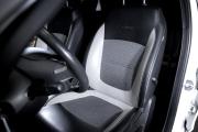 Lada (ВАЗ) Vesta I Тюмень  - изображение 47
