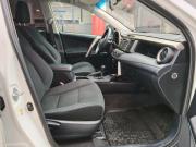 Toyota RAV4 IV (XA40) Альметьевск  - изображение 50
