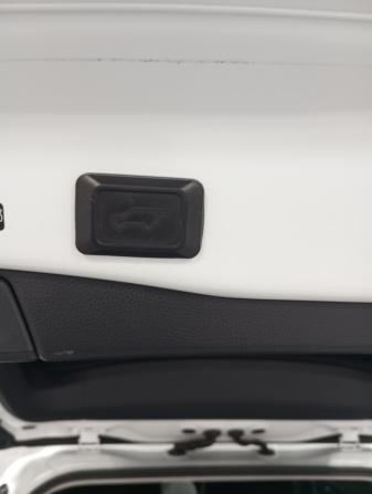 Toyota RAV4 V (XA50) с пробегом 2020 года, цена 3 380 000 рублей, 55250 км, внедорожник, Автокод Объявления