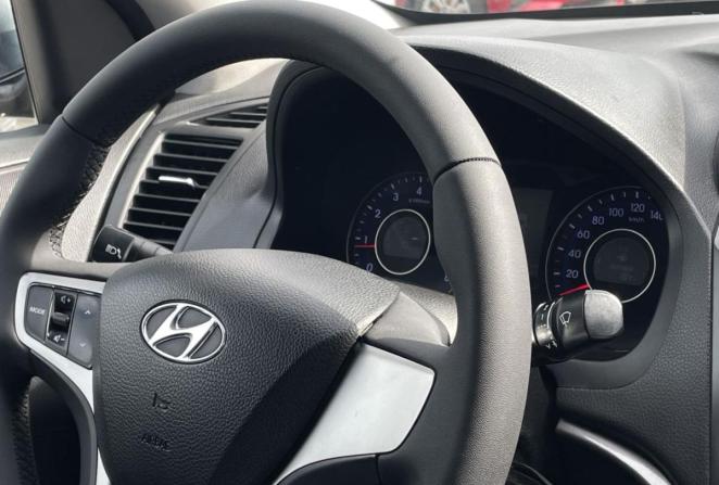 Hyundai i40 I с пробегом 2013 года, цена 1 010 000 рублей, 233884 км, седан, Автокод Объявления