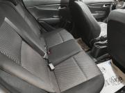 Kia Rio IV Тула  - изображение 17