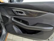 BAIC U5 Plus Химки  - изображение 47