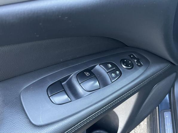 Nissan Pathfinder IV с пробегом 2014 года, цена 1 770 000 рублей, 117215 км, внедорожник, Автокод Объявления