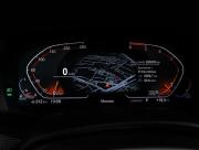 BMW X5 IV (G05/G18) Москва  - изображение 45