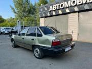Daewoo Nexia I Нижнекамск  - изображение 24